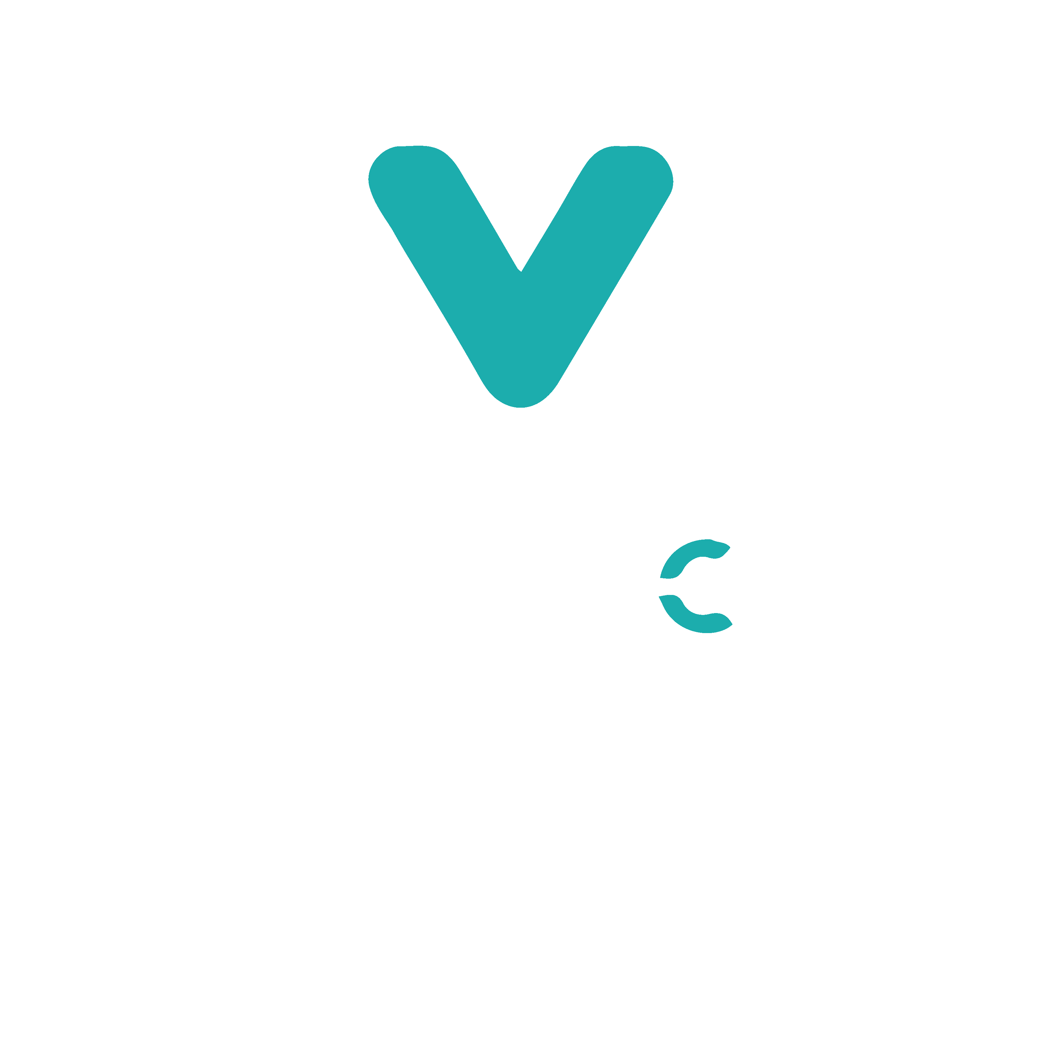 DevOps Hub - Credential Vault